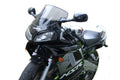 MRA RACING SHIELD NSR 125 , SMK