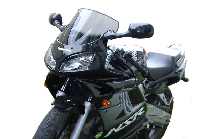 MRA RACING SHIELD NSR 125 , SMK