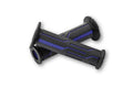 DAYTO GRIPS GGD-LINE 22.2 OPEN END, BLU