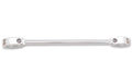 HIGHS PRO HANDLEBARSTRUT 2PARTCLA, SIL