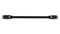 HIGHS PRO HANDLEBARSTRUT 2PARTCLA, MBL