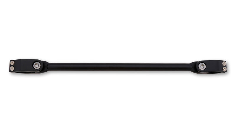 HIGHS PRO HANDLEBARSTRUT 2PARTCLA, MBL