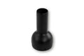 IXIL IRONHEAD ENDCAP BOTTLE D88MM, BLK