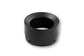 IXIL IRONHEAD ENDCAP SHORT GUN D88MM, BL