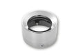 IXIL IRONHEAD ENDCAP SHORT GUN D88MM, CH