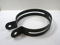 IXIL CLAMP OVAL XTREM/SHORTY NEW V, BLK
