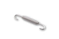 IXIL EXHAUST MOUNTING SPRING, SHORT