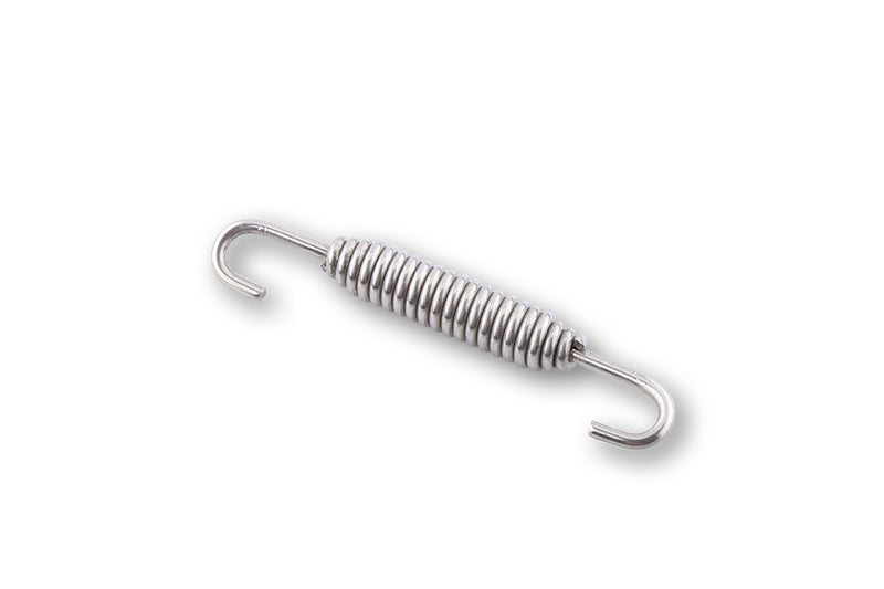 IXIL EXHAUST MOUNTING SPRING, SHORT