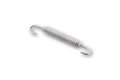 IXIL EXHAUST MOUNTING SPRING, LONG