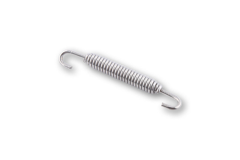 IXIL EXHAUST MOUNTING SPRING, LONG