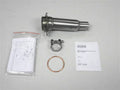 IXIL ADAPTER PIPE GPZ 500 S, R