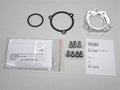 IXIL MOUNTING KIT SV 1000, R