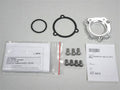 IXIL MOUNTING KIT SV 1000, L