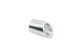 IXIL ENDCAP HYPERLOW L2X, SHORT