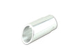 IXIL ENDCAP HYPERLOW L2X, LONG