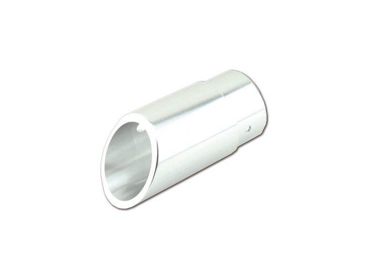 IXIL ENDCAP HYPERLOW L2X, LONG
