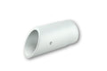 IXIL ENDCAP HYPERLOW XL/L3X, LONG