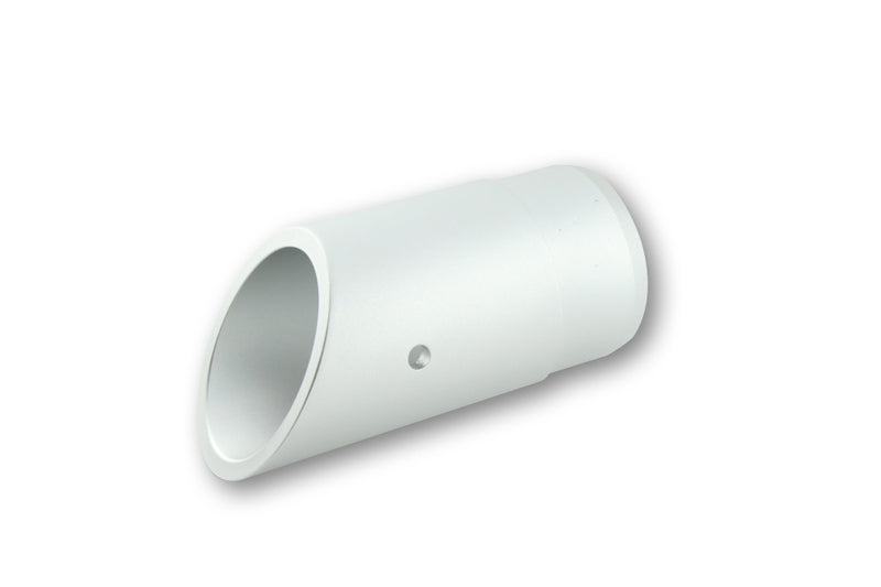 IXIL ENDCAP HYPERLOW XL/L3X, LONG