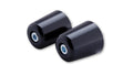 HIGHS H-BAR ENDS,ALU,VARIOUS SUZ,BLK