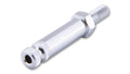 HIGHS WINKER STEM HONDA/KAWASAKI