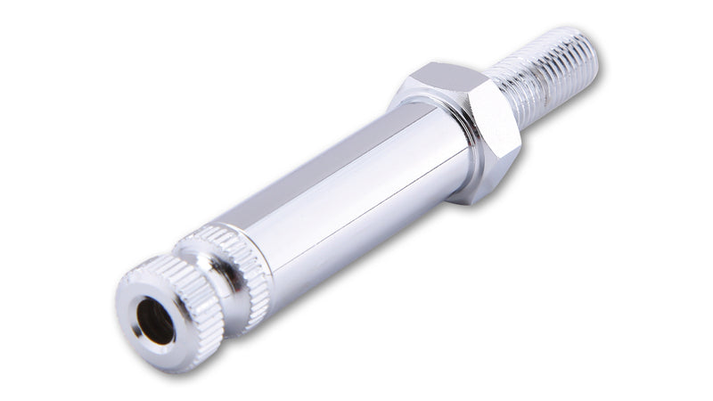 HIGHS WINKER STEM HONDA/KAWASAKI