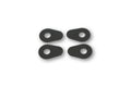 HIGHS ALU INDY SPACER VAR. YA BK SET