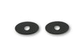 HIGHS INDY SPACER VAR. KA BK SET