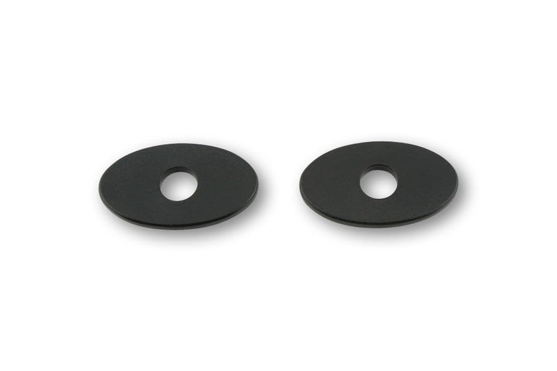 HIGHS INDY SPACER VAR. KA BK SET
