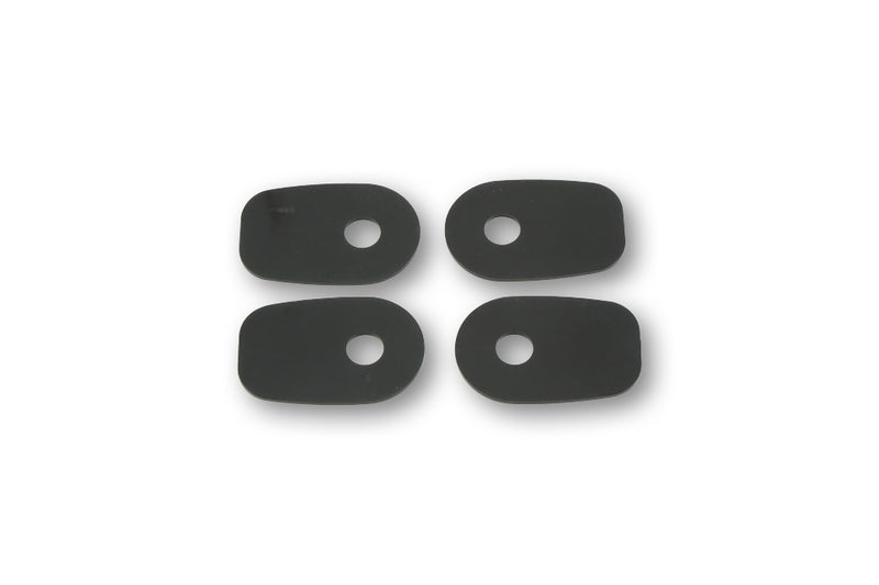 HIGHS INDY SPACER VAR. KA BK,SET