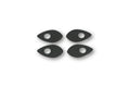 HIGHS INDY SPACER VAR. DU HO BK SET