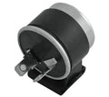 HIGHS FLASHER RELAY, 2 PIN, 12V 21W