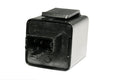 HIGHS FLASHER RELAY S TRIPLE CONN 2 PIN