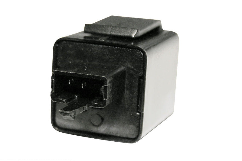 HIGHS FLASHER RELAY S TRIPLE CONN 2 PIN