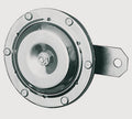 HIGHS CHROME HORN, 12 V, 100 MM