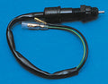 HIGHS STOP LIGHT SWITCH, REAR, HONDA