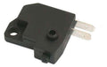 HIGHS STOP LIGHT SWITCH FRONT VAR. SUZ