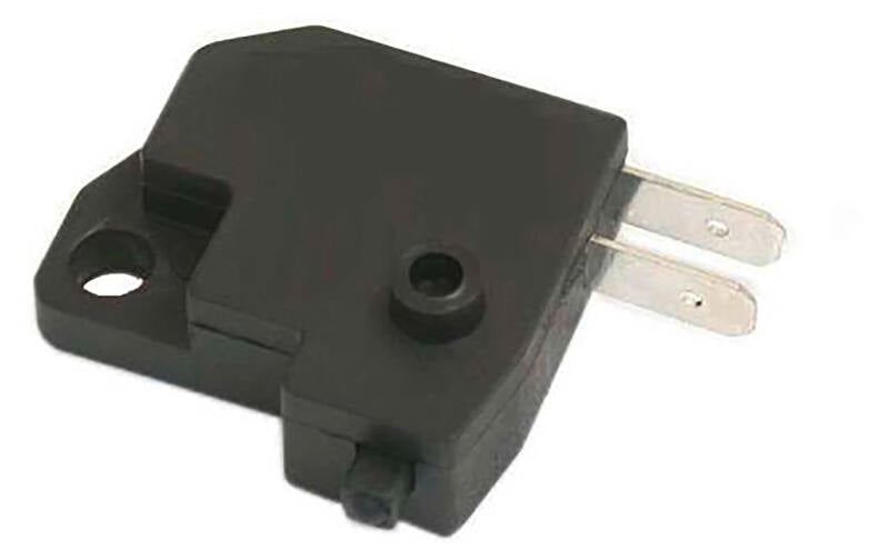 HIGHS STOP LIGHT SWITCH FRONT VAR. SUZ