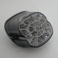 HIGHS LED-TAILLIGHT,TTD,SEV. HD-MODELS