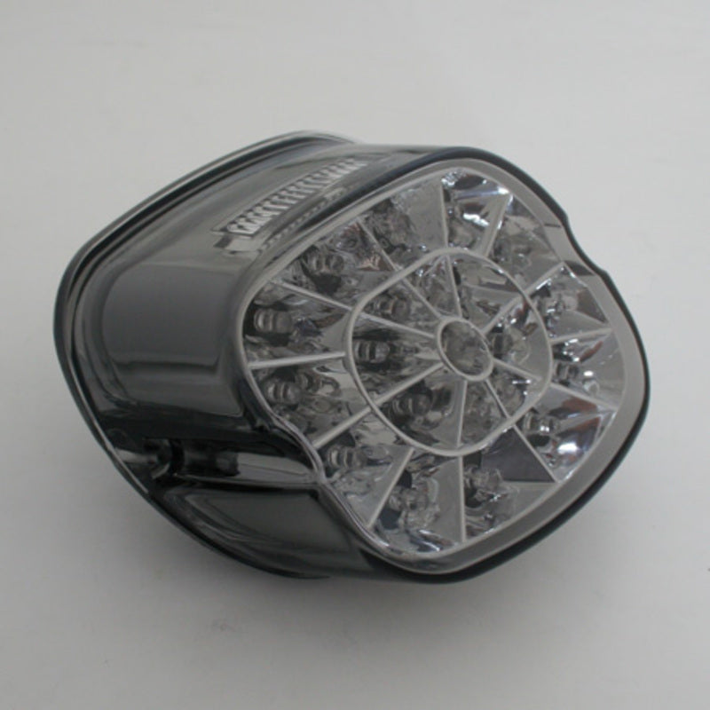 HIGHS LED-TAILLIGHT,TTD,SEV. HD-MODELS