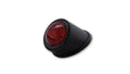 HIGHS LED TAILLIGH OLD SCHOOL TYPE1, BLK