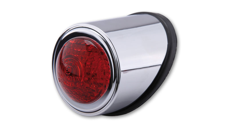 HIGHS LED TAILLIGH OLD SCHOOL TYPE1, CHR