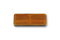 HIGHS REFLECTOR RECT ADH 89 X 35.5 MM