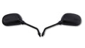 HIGHS MIRROR JOKER UNI BLK PAIR