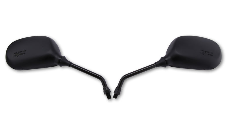 HIGHS MIRROR JOKER UNI BLK PAIR