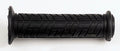 HIGHS GRIPS, BLK, OPEN