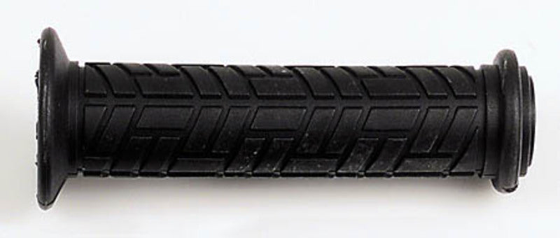 HIGHS GRIPS, BLK, OPEN