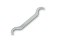 HIGHS DUAL SHOCK WRENCH 40-45 MM