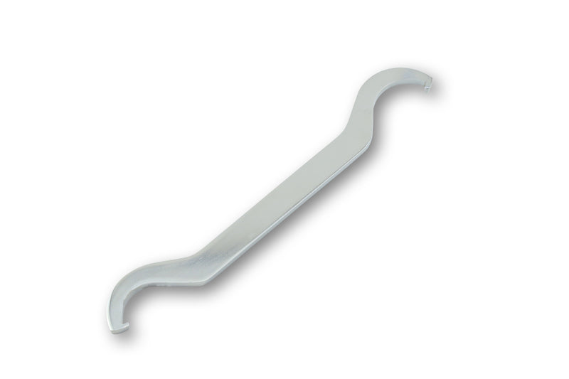 HIGHS DUAL SHOCK WRENCH 40-45 MM