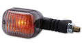 HIGHS IND DUC STYLE SMK M10
