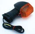 HIGHS FLASHER GPZ 500 S, KLE 500 /ZX, F